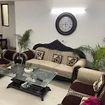 Vanshika Appartment Sector 69 Neelkanth Enclave
