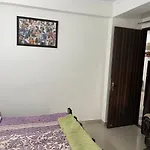 Vanshika Appartment Sector 69 Neelkanth Enclave