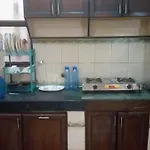 Mufis Homestay, Emerald Compound, New Palam Vihar-2