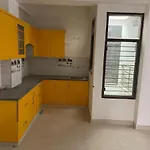Vanshika Appartment Sector 69 Neelkanth Enclave