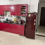 Vanshika Appartment Sector 69 Neelkanth Enclave