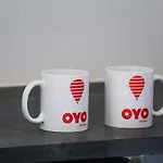 Oyo 8110 Nstay 31