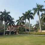 Ashok Country Resort