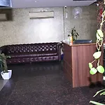 Hotel Flora Inn