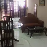 Mufis Homestay, Emerald Compound, New Palam Vihar-2