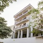 Oyo 71597 The Shivaay Residency