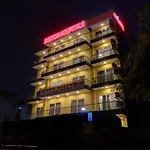 Treebo Trend Chs Medanta