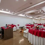 Rosewood Apartment Hotel, Gurgaon