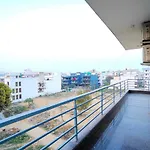 Ls21 Gurgaon By Gobravo Hotels
