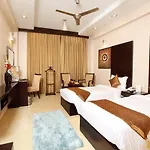 Five Elements Hotels The Claire