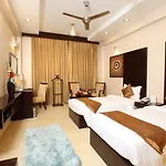 Five Elements Hotels The Claire