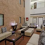 Hotel Ds Clarks Inn Gurgaon