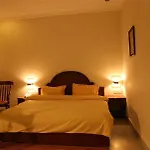 Karina Hotels- Dlf