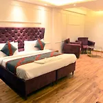 Hotel Vintage