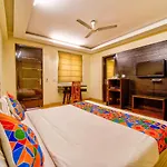Fabhotel Rivlet