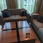 Fortune Select Global, Gurugram - Member Itc Hotels\' Group