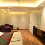 Hotel Vintage