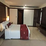 Fortune Select Global, Gurugram - Member Itc Hotels\' Group