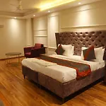 Hotel Vintage