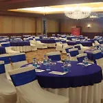 Savoy Suites Manesar