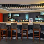 Savoy Suites Manesar