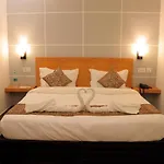 Ridhi Sidhi Hotel