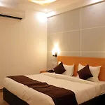 Ridhi Sidhi Hotel