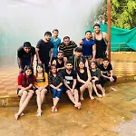 Aravali Greens
