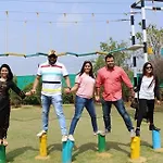 Aravali Greens