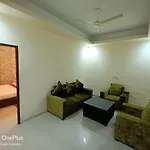 Hotel Radiance Inn