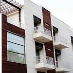 Stately Suites Mg Road