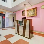 Capital O 68506 Shiv Guest House