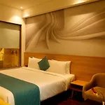 Nemesia City Center - Gurugram, Sector 29
