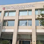 The Galgotias Hotel Gurugram