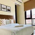 Bluo 2Bhk Golf Course Road, Balcony, Lift, Parking