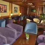 Radisson Blu Suites Gurgaon
