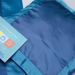 Fabhotel Comfort Residency II