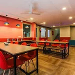 Silver Star Inn Medanta