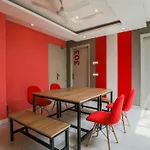 Silver Star Inn Medanta