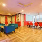 Silver Star Inn Medanta