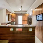 Capital O 25053 Hotel Devi Palace