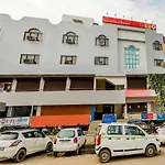 Capital O 25053 Hotel Devi Palace