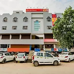 Capital O 25053 Hotel Devi Palace