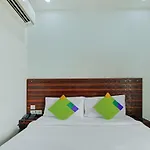 Itsy Hotels Nyra