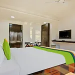 Treebo Trend Ar Residency Sector 45