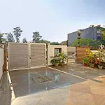 Treebo Trend Ar Residency Sector 45