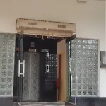 Hotel Ddr