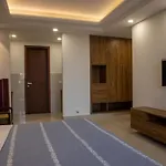 Perch Service Apartment-Mg Road
