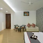 Dreamz Hospitality Gurgaon