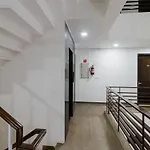 Dreamz Hospitality Gurgaon